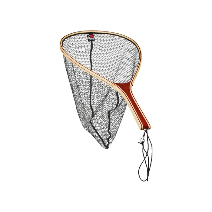 Epuisette DAM Exquisite Fly Net Wood