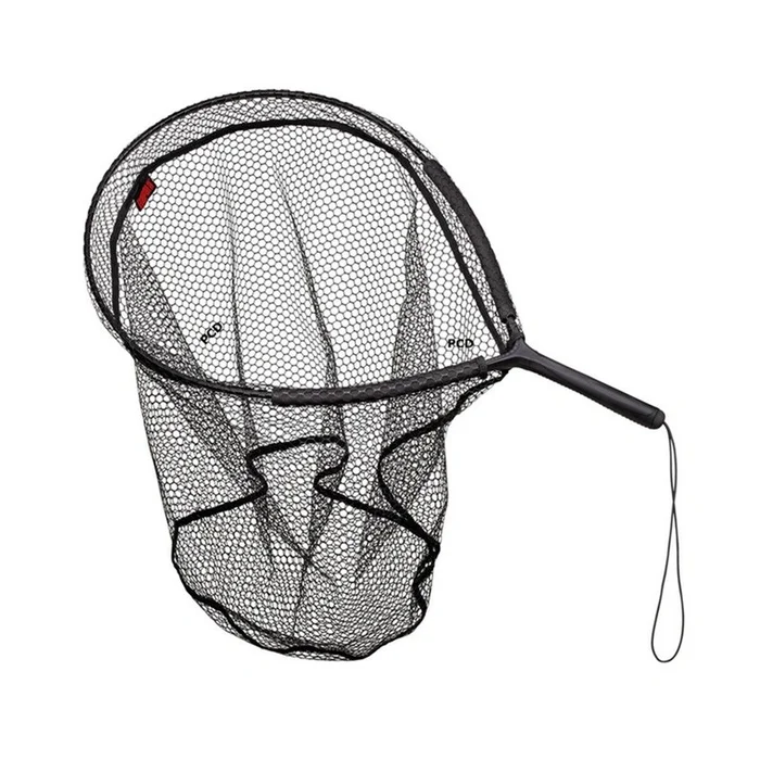 Epuisette Flottante Rapala Spécial Float Tube