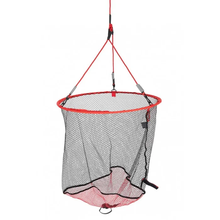 Epuisette Fox Rage Street Fighter Drop Net