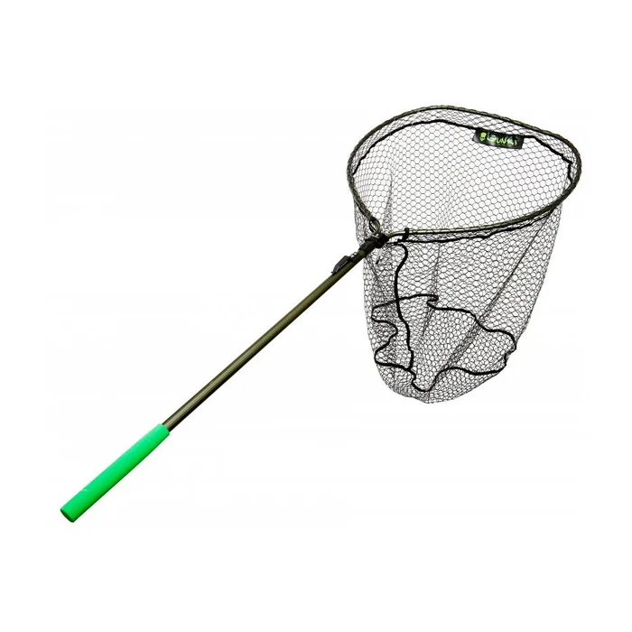 Epuisette Gunki Fast Clip 55X50-1S
