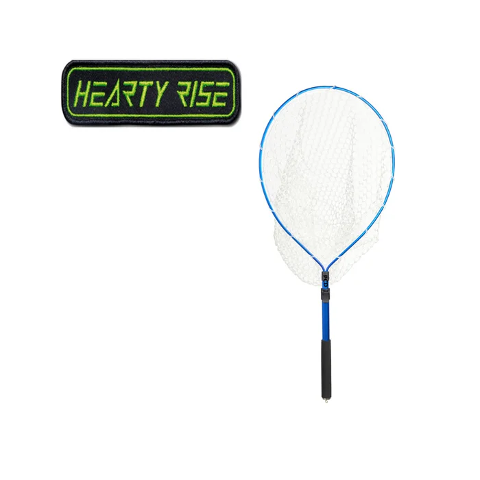 EPUISETTE KAYAK FLOAT TUBE HEARTY RISE 113CM TELESCOPIQUE