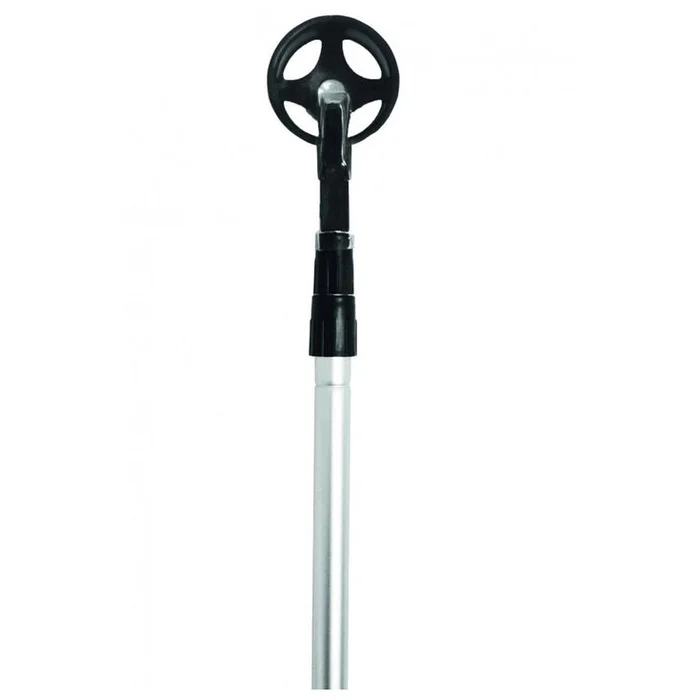Epuisette Longridge Cup Plastique 2,70m