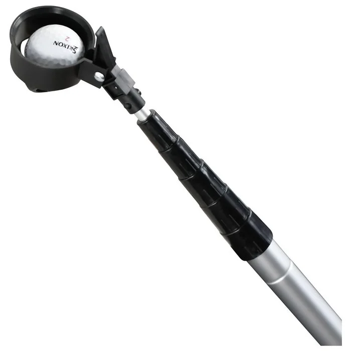 Epuisette Masters Ball Retriever 4,50M