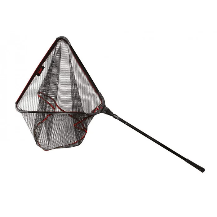 Epuisette Rapala Folding Net