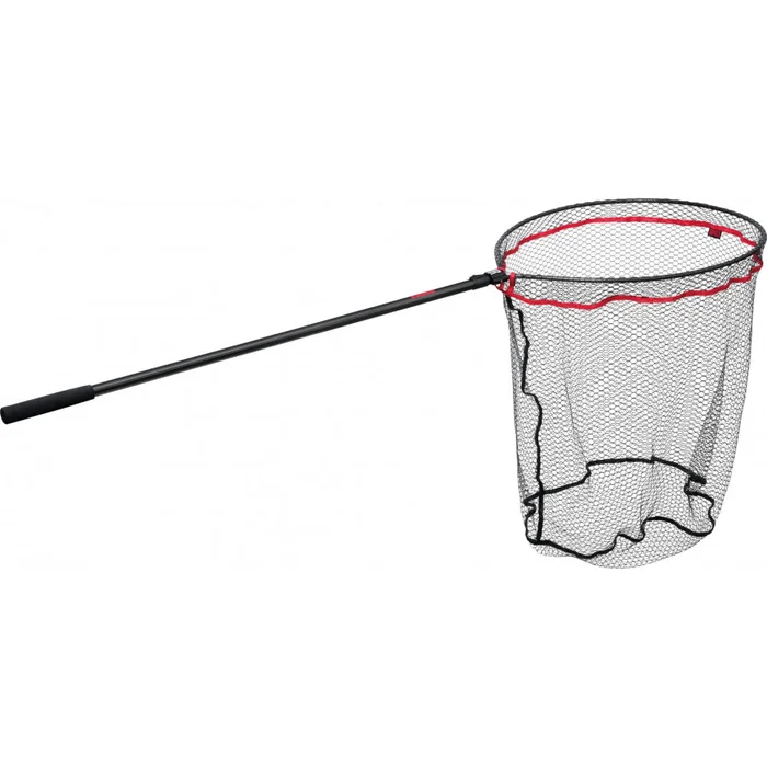 Epuisette Rapala Karbon All Round Net XL