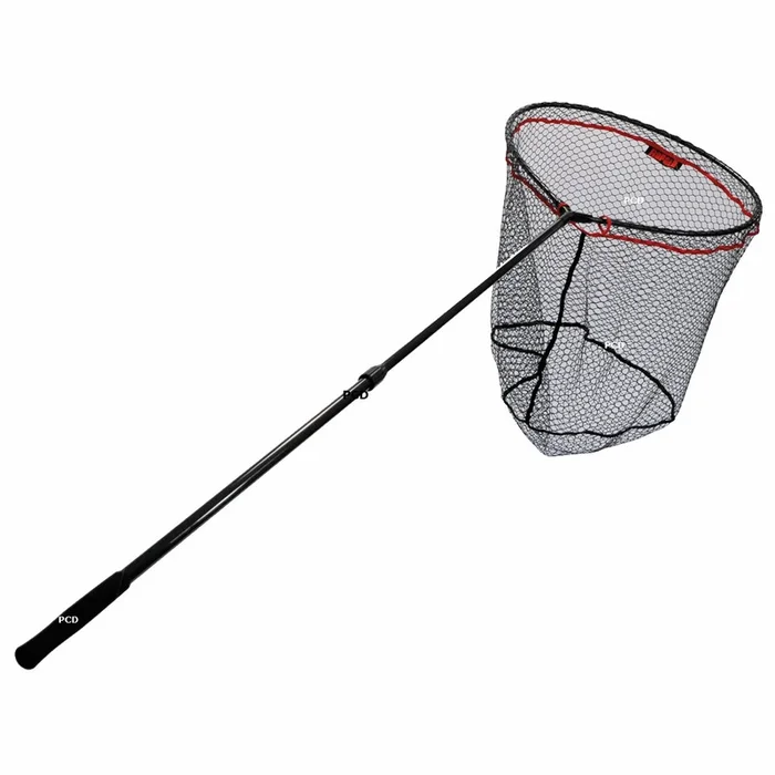 Epuisette Rapala Karbon Fresh & Salt Net