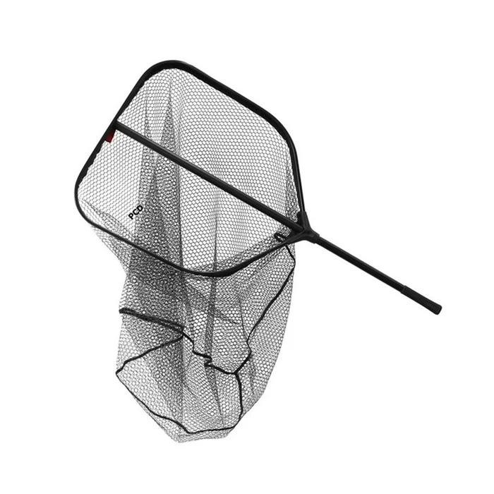 Epuisette Rapala Pro Guide Net Medium