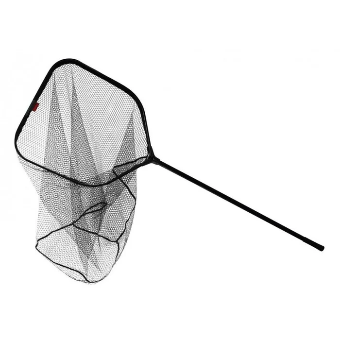 Epuisette Rapala Pro Guide Net