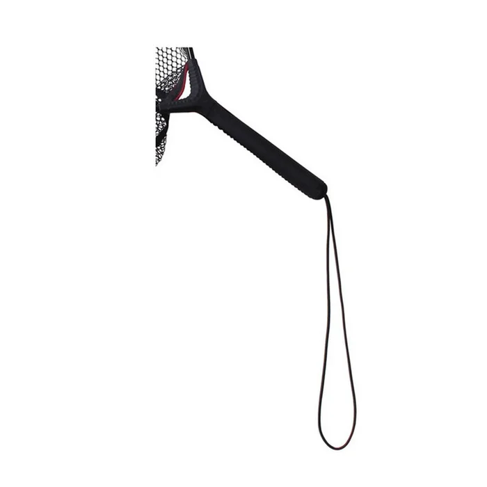 Epuisette Rapala Single Hand Net