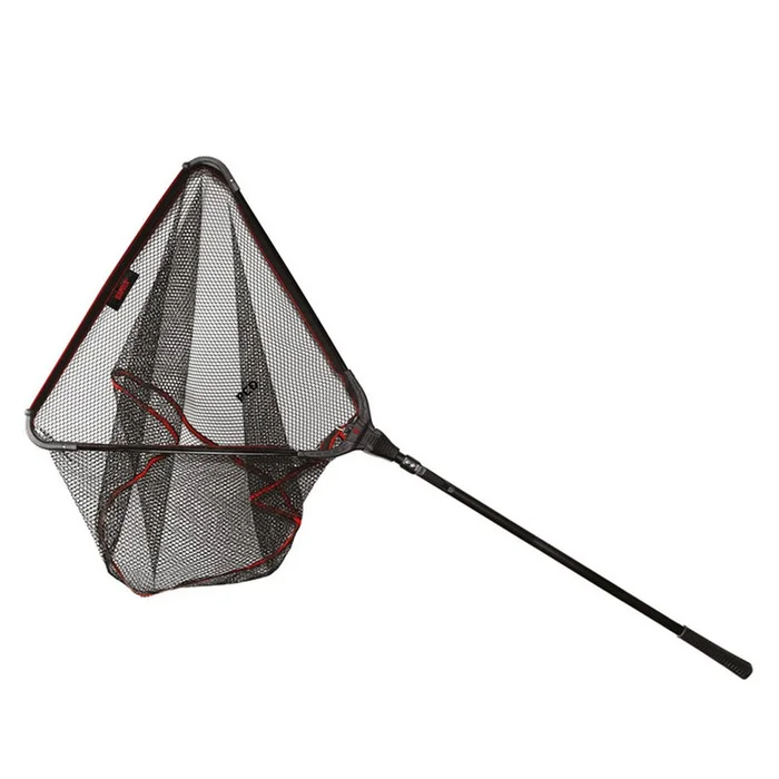 Epuisette Rapala Telescopique