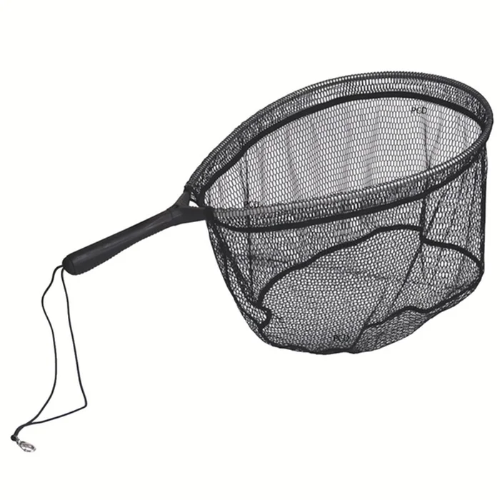 Epuisette Raquette Pro Fly Water Queen