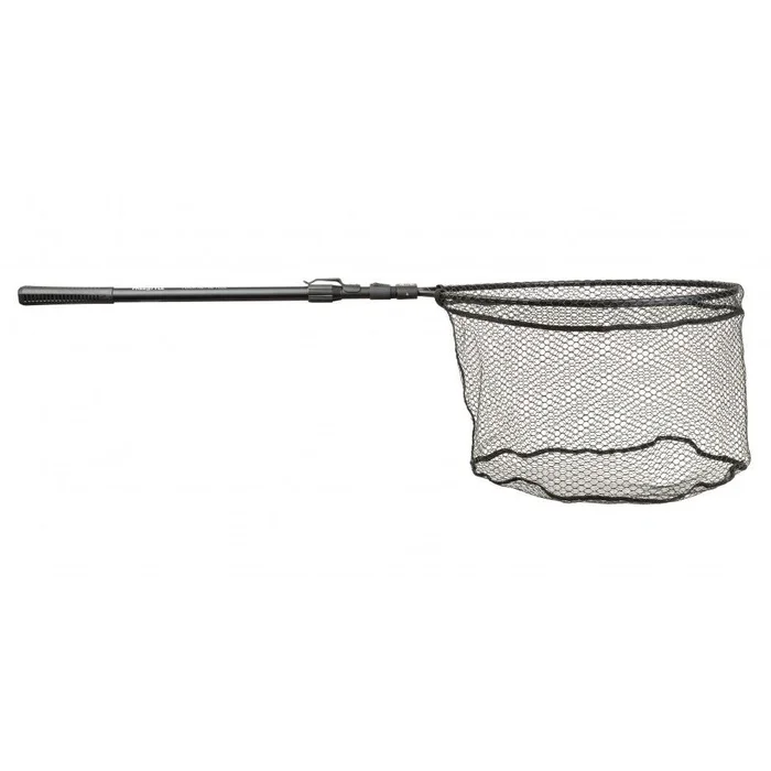 Epuisette Telescopique Spro Freestyle Flick Net Tele Short
