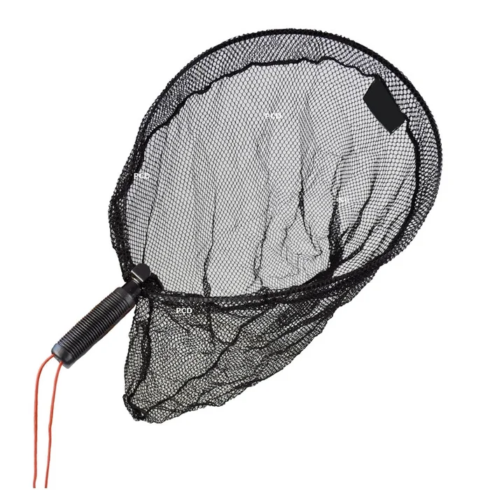 Epuisette Truite Repliable Arti Ragot