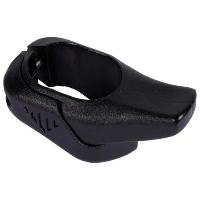 Ergot d’appui CAMP TRIGGER FAST LOCK