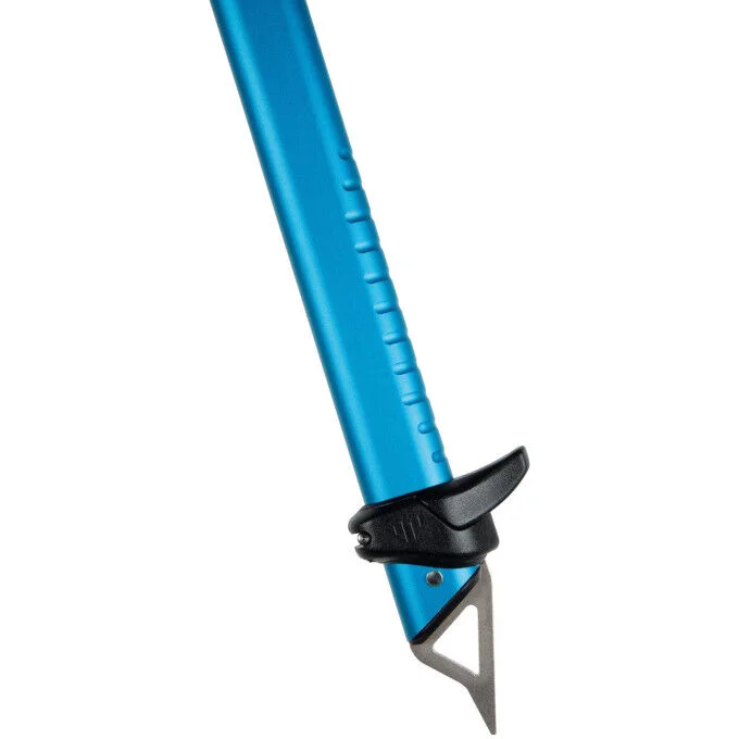 Ergot d’appui CAMP TRIGGER FAST LOCK – Image 2
