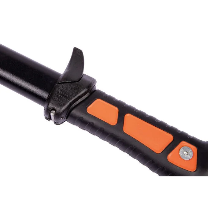 Ergot d’appui CAMP TRIGGER FAST LOCK – Image 3