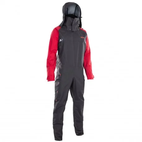 ÉtanchesIon Fuse Lightweight Drysuit BZ 2025