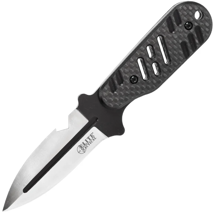 ETFIX008 – Elite Tactical The Minion