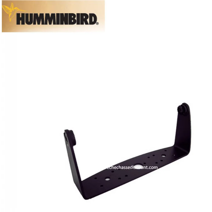 ETRIER DE RECHANGE HUMMINBIRD SERIE 1100