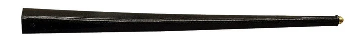 Etui baïonnette Brown Bess