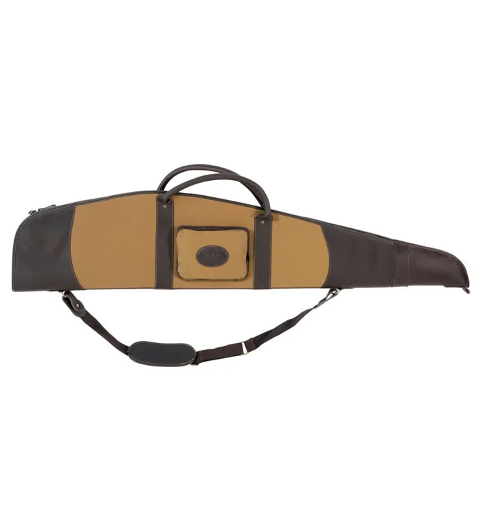 Etui carabine arthus Club Interchasse
