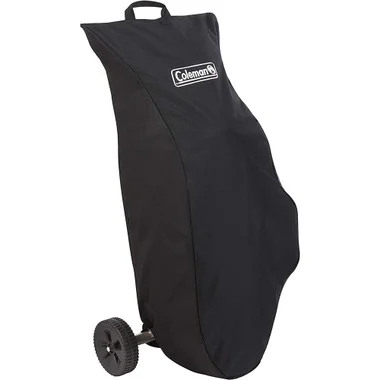 Étui Coleman RoadTrip Grill pour barbecues de la série LX