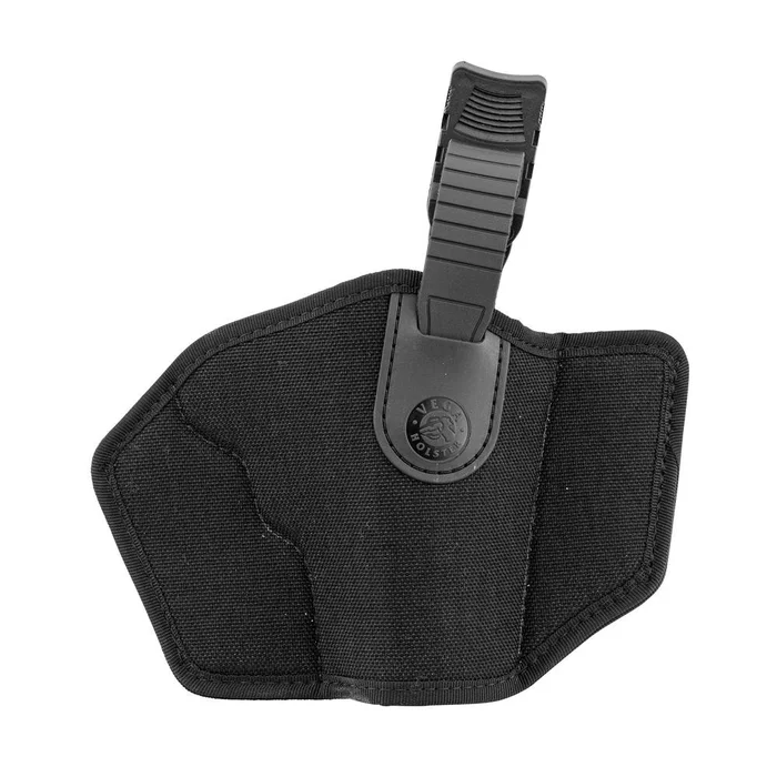 Etui Cordura PA Universel Vega – Nylon Résistant – Protection Optimale – Transport Sécurisé