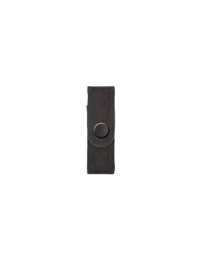 Etui couteau – Grand Modèle