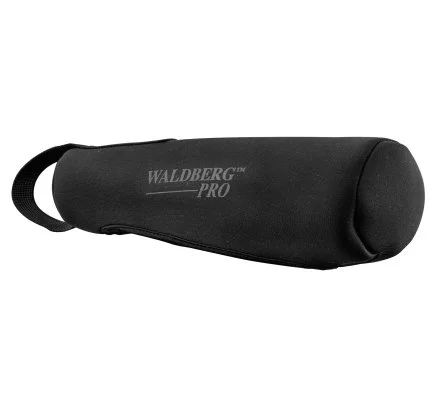 Etui de protection pour demi-jumelle 9×65 WALDBERG