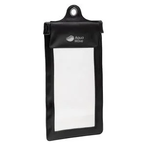 Étui de téléphone Neza