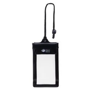 Étui de téléphone Zena
