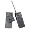 Etui Porte radio universel Uncle Mike’s