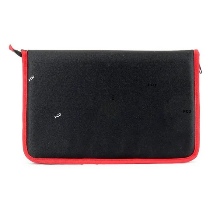 Etui Pour Arme De Poing Colombi Sports