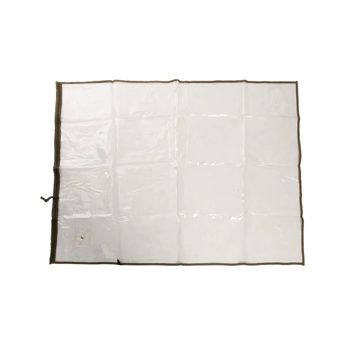 Étui pour carte État Major 140×100 cm GM