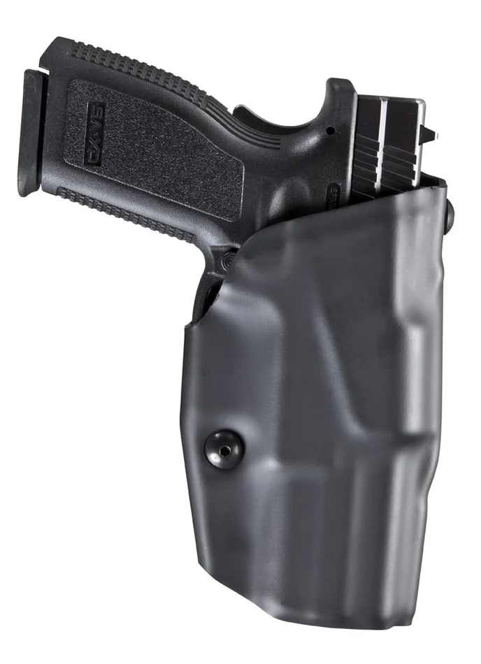Etui Safariland Mod.6379 ALS – Sig Sauer SP2022 – Noir