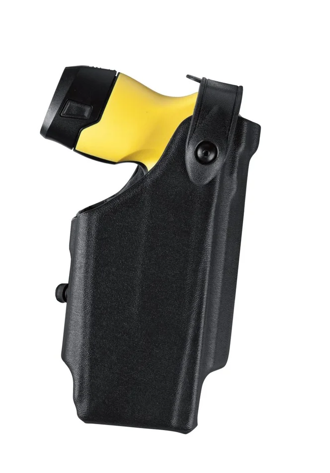 Etui Safariland Mod.6520 SLS – Taser X2 – Noir
