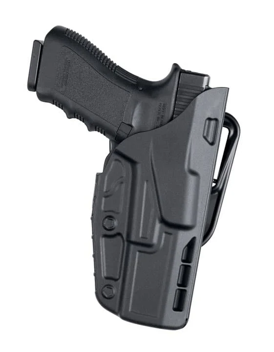 Etui Safariland Mod.7377 7TS ALS – Glock 19 – Noir