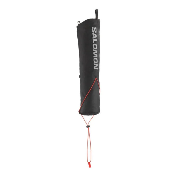 Etui Salomon Custom Quiver – Noir