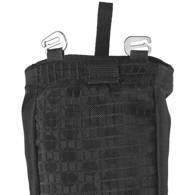 Etui Salomon Custom Quiver – Noir – Image 4