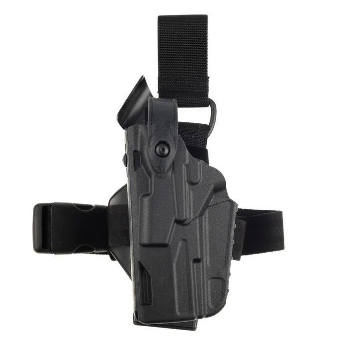 Etui tactique Safariland Mod.7305 7TS ALS/SLS – Sig Sauer SP2022 – Noir