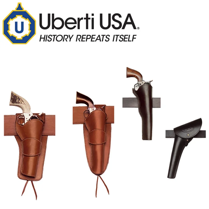 ETUIS CEINTURE ET CEINTURE CUIR UBERTI