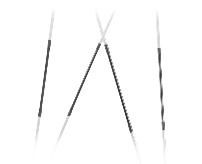 EXTENSION ALU