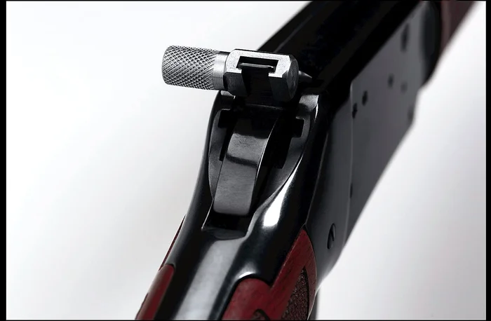 Extension Uncle Mike’s pour chien Marlin 336