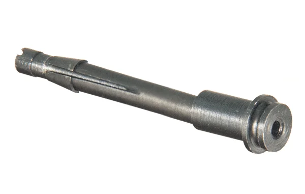 Extracteur de douille223REM / 5.56 NATO