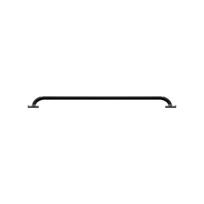 F-ONE – CARBON BOOM – V2 – 2025