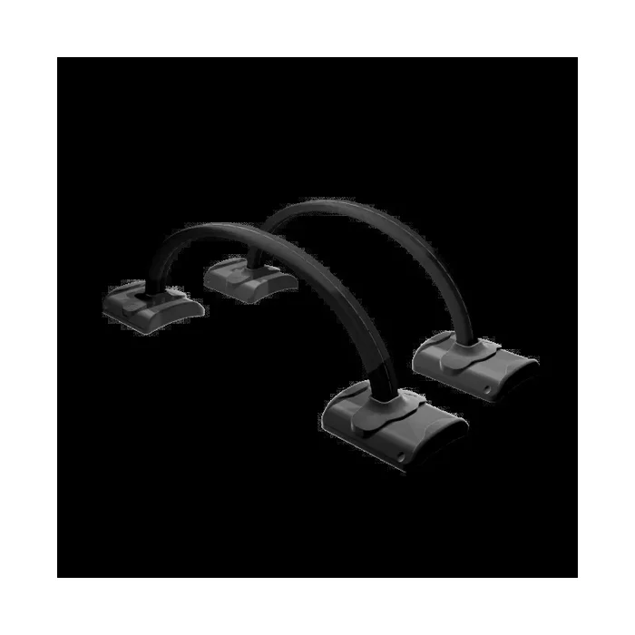 F-ONE – HYBRID WING HANDLE – 2025