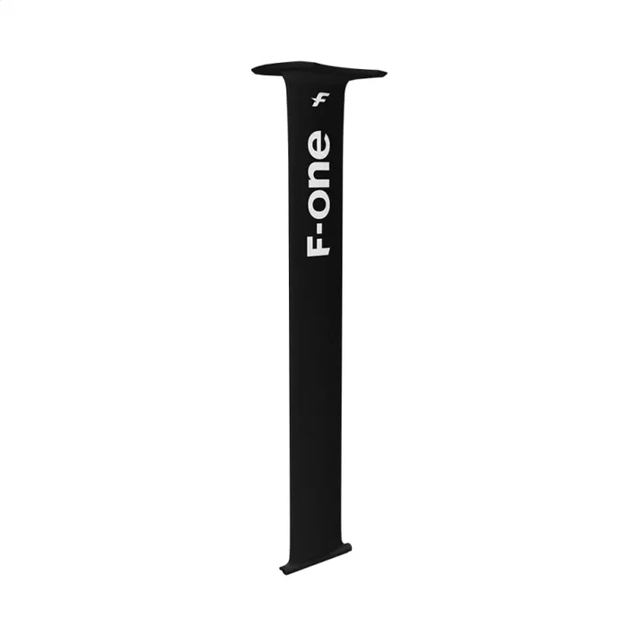 F-One – Mat Carbone 16 2025