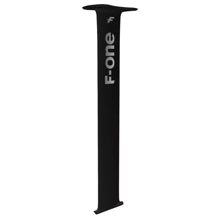 F-One – Mat HM Carbon 14 2025