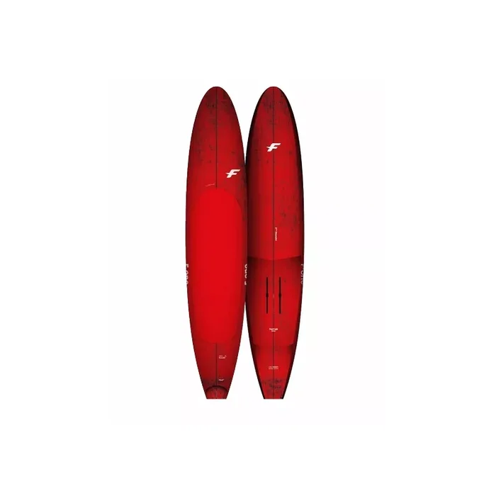 F-ONE – ROCKET SUP DW – 2025