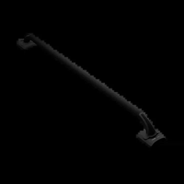 F-One Carbon Boom Strike V4